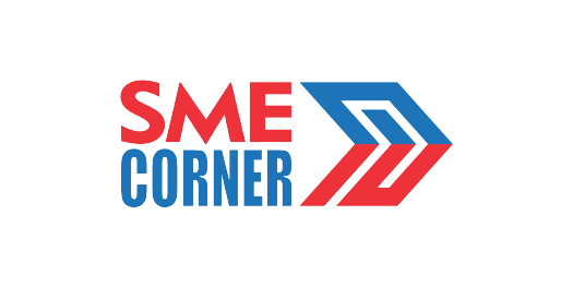 bank-sme-corner